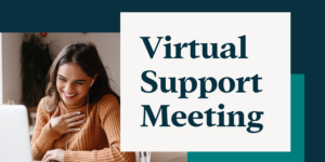 Tuesday, November 17th at 10am