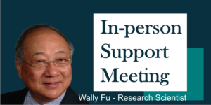 Danger of Exposure to Forever Chemicals (PFAS)