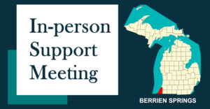 Productive Conversations with your Healthcare Providers