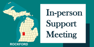 Rockford Support Meeting