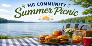 Summer Picnic